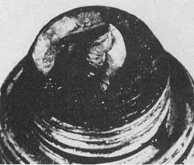 Detonaţie