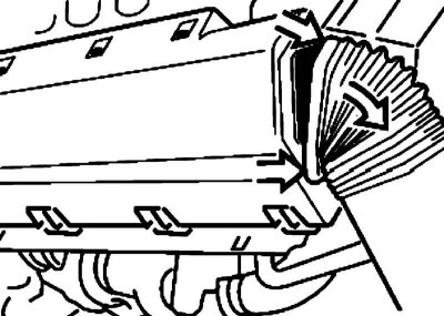 Motor M51