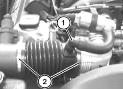 Модели с двигателем M60