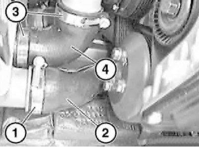 Модели са мотором M67