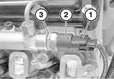 1 — Conector