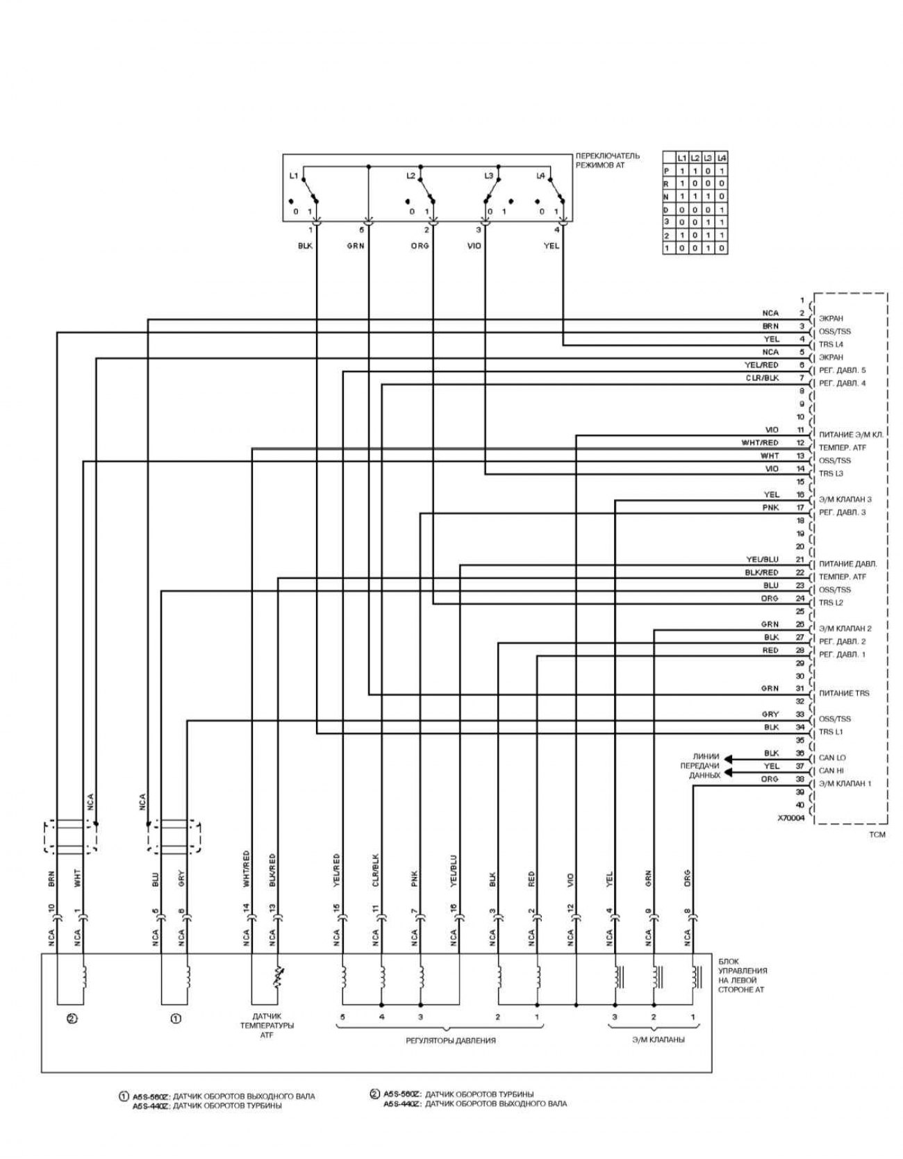 Электрические схемы bmw. Электросхема BMW e38 1996. Электросхема can БМВ е90. Схема электрооборудования БМВ 116. Электросхема БМВ Ф 30.