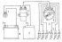 Ignition system. general description