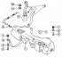 Fuel system. general description