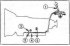 Shift Cable Adjustment