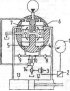 Power steering operation