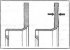 Brake Disc — Thickness Measurement