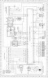 Diagram 3. DME/EML M1.2 system with AEGS M70