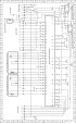 Diagrama 4. Sistem DME/EML M1.2 cu AEGS M70