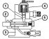 Fuel Cutoff Valve Replacement