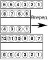 Engine Electrical System Specifications