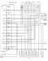 M73 engine management system (2000)