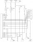 Tempostat wiring diagram