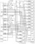 Seat position memory