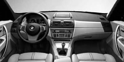 Интерьер соответствует внешнему виду автомобиля, неся на себе отпечаток тех же дизайнерских…