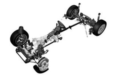 Особым отличием X3 является совершенно новая интеллектуальная система полного привода xDrive,…