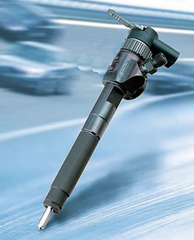 Очень часто автолюбителю приходится сталкиваться с повышенным расходом топлива, падением мощности,…