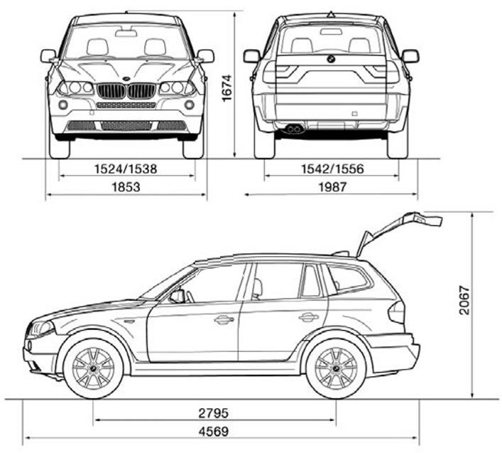 Примечание: