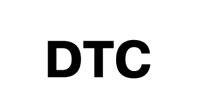 Система динамической регулировки тяги (DTC)