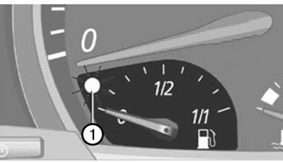 Объем топливного бака: приблизительно 67 литров. Изменение наклона кузова (например, при…