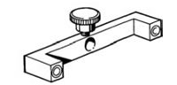 002530 Pod de măsurare