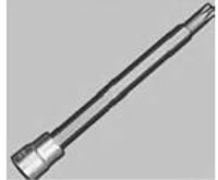 114420 Cap tubular Torx T 50
