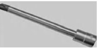 118580 Cap tubular Torx T 50