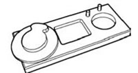 Dispozitiv 116180