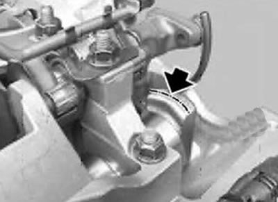 Примечание: