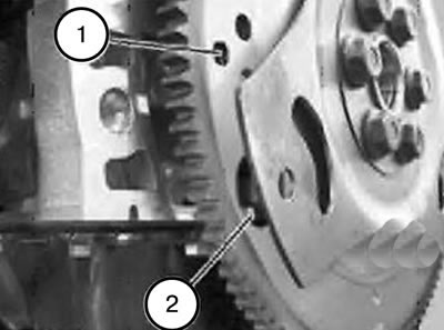 Примечание: