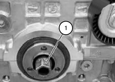 Примечание: