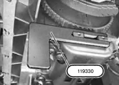 Примечание: