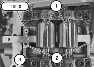 Примечание: