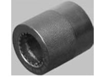 212220 Inel racleur de ulei