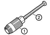 Extractor 230210