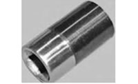 009010 Cheie tubulară Torx E18