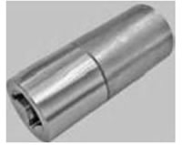 009130 Magnet cu acționare pătrată de 1/2