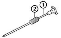 Extractor 230490