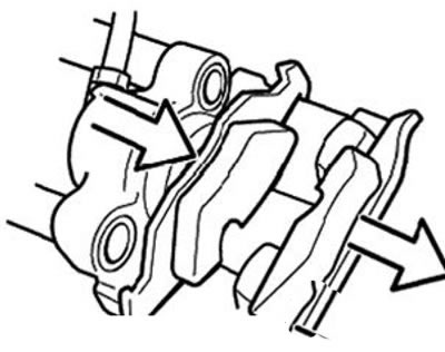 Atenţie: