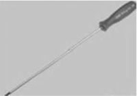 512220 Torx