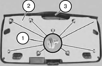 Nota: