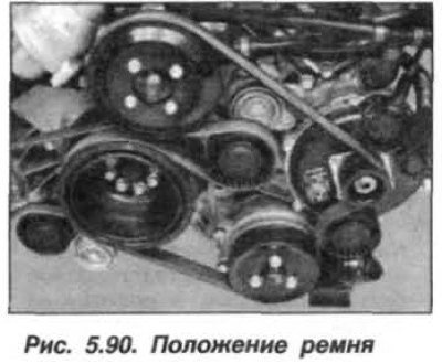 Ремень генератора е53. Приводной ремень БМВ х5 е53. Приводной ремень БМВ м57 е53. Приводной ремень БМВ х5 е53 3.0 дизель. Приводной ремень БМВ Икс 6.