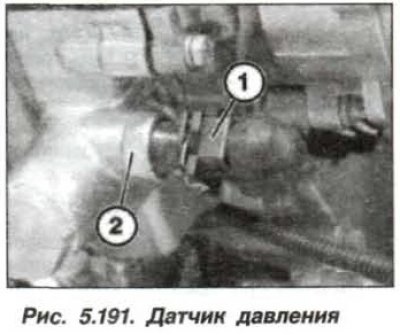 Где находятся датчики бмв х5 е53 Замена датчыка ціску алею (БМВ Х5 E53 1999-2006: Бензінавы рухавік N62: Электрык