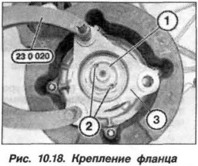 Тип Виды Фото Снять Замена