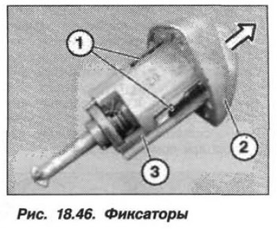 Х5 е53 как снять замок Зняцце і ўстаноўка цыліндру замка (БМВ Х5 E53 1999-2006: Кузаў: Дзверы і вокны)