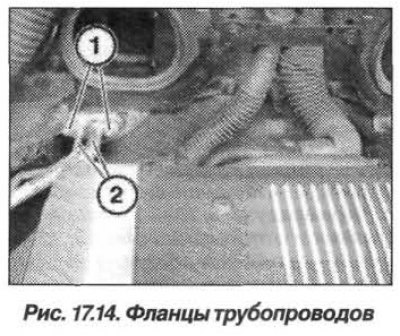 Demontáž poistného ventilu klimatizačného systému sa musí vykonať v nasledujúcom poradí. Vyčerpajte…