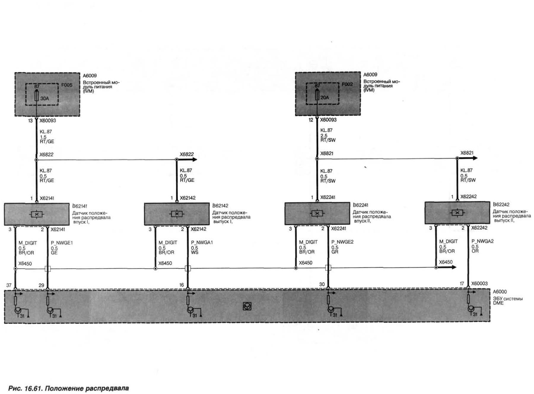Электросхема бмв е39. Электрическая схема БМВ х5 е53. Схема BMW x5. Схема BMW x5 2007. Схема распредвала на BMW e39.