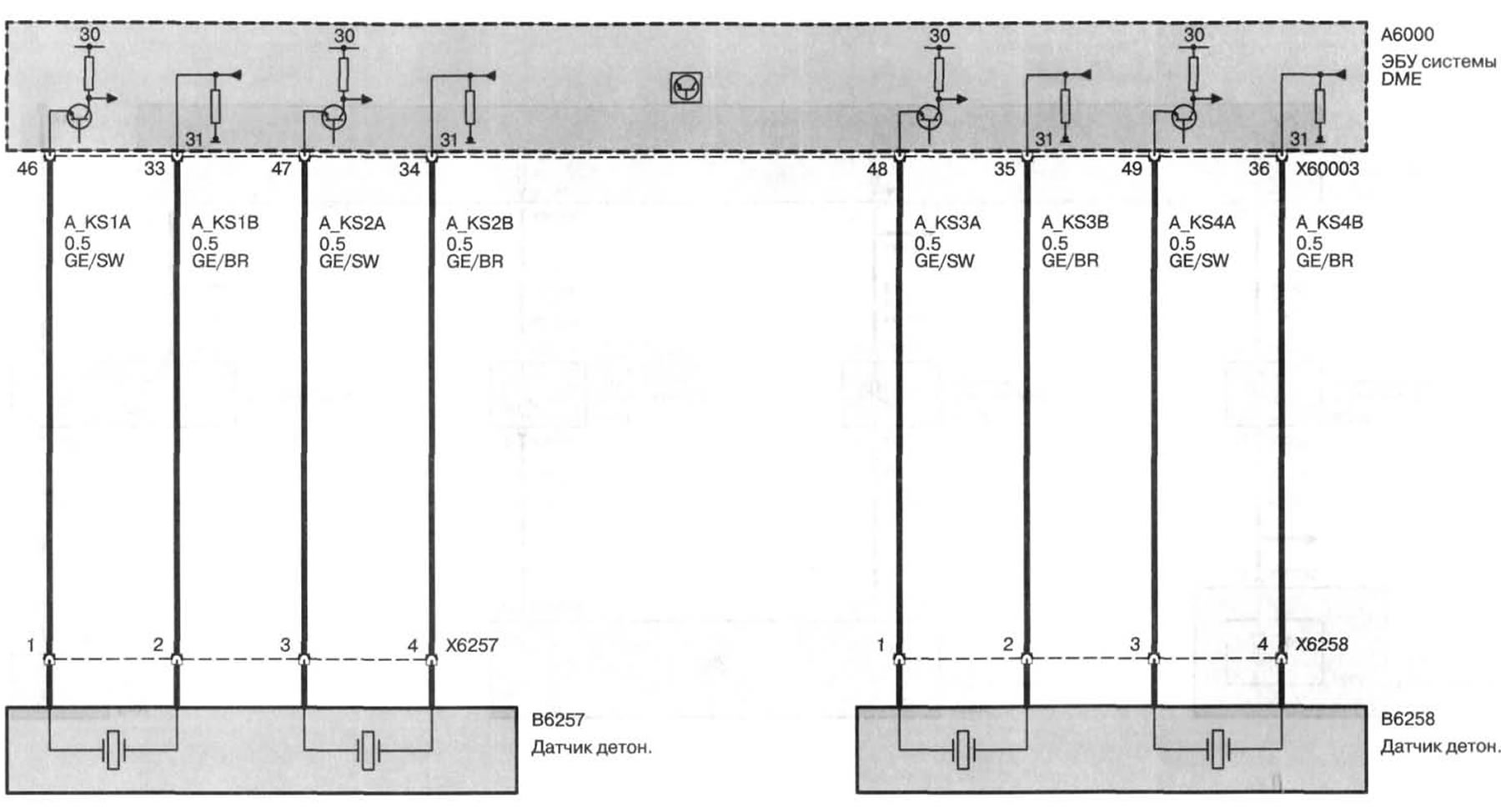 Схема бмв х5 е70. Электрическая схема БМВ х5 е53. Электросхема системы питания x25td. Электрическая схема БМВ х5. ЭБУ системы DME.