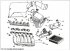 Intake Manifold — Design Description