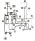 Fuel supply system — design description